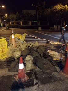 杭州管道清淤,杭州管道維修,杭州管道檢測保養(yǎng)