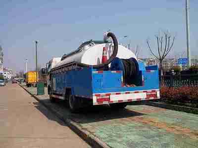 全中山連鎖清理化糞池業(yè)務(wù)/承接市政管道疏通清淤工程!