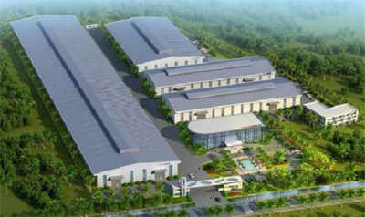 2021年景德鎮工程預算環節 造價員角色與公司上市背景下的市政工程發展機遇