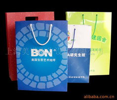 上海美諾廣告設(shè)計(jì)收納用具產(chǎn)品列表及拍賣(mài)業(yè)務(wù)介紹