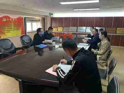 長(zhǎng)沙市中級(jí)人民法院領(lǐng)導(dǎo)赴湖南省拍賣(mài)行考察指導(dǎo)工作，共促拍賣(mài)業(yè)務(wù)規(guī)范化發(fā)展